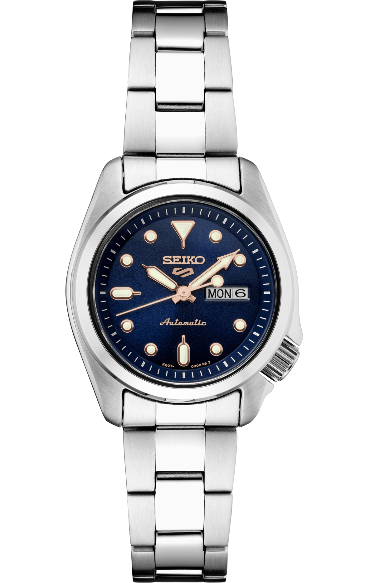 seiko-5-sports-sre003