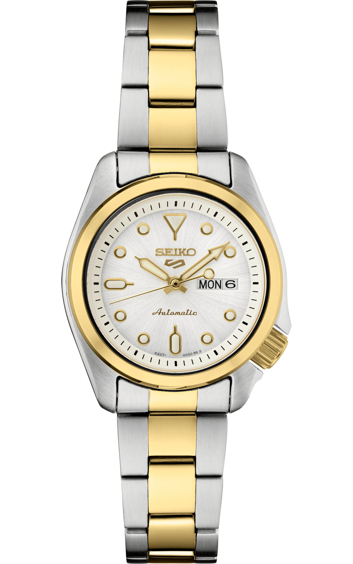 seiko-5-sports-sre004