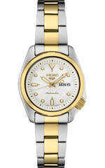 seiko-5-sports-sre004