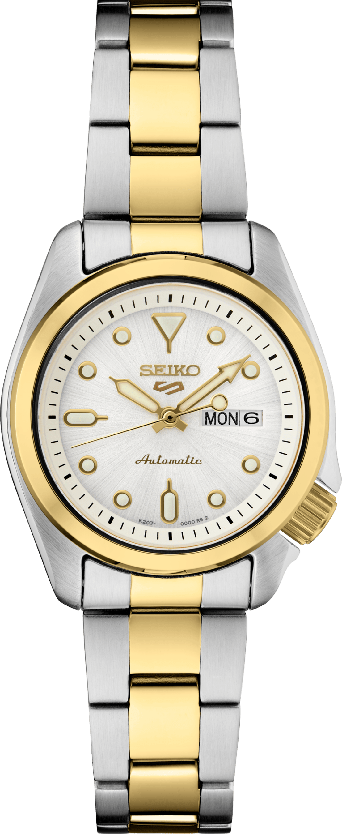 seiko-5-sports-sre004