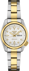 seiko-5-sports-sre004