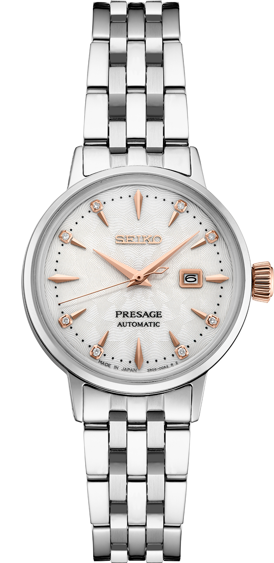 seiko-presage-cocktail-time-sre009