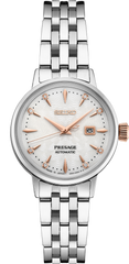 seiko-presage-cocktail-time-sre009