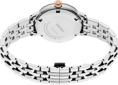 seiko-presage-cocktail-time-sre009