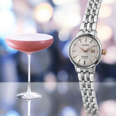 seiko-presage-cocktail-time-sre009