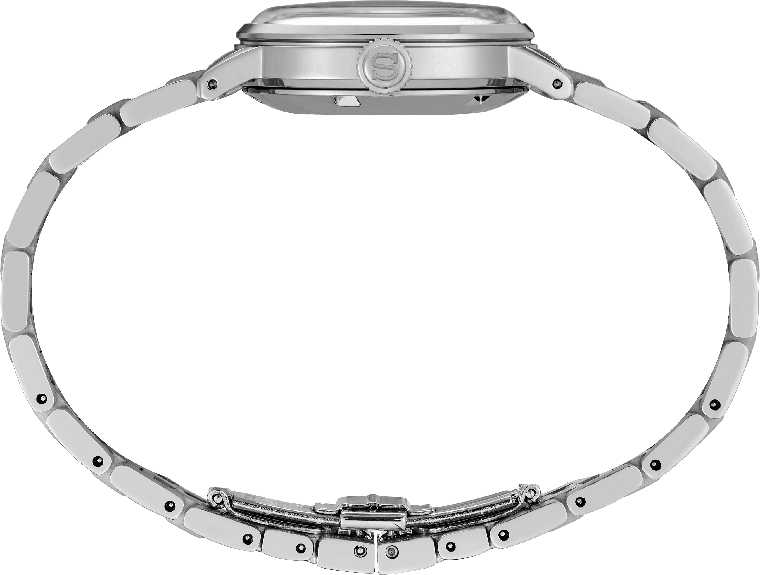 Seiko Presage Cocktail Watch SRE017