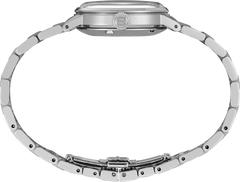 Seiko Presage Cocktail Watch SRE017
