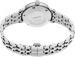 Seiko Presage Cocktail Watch SRE017