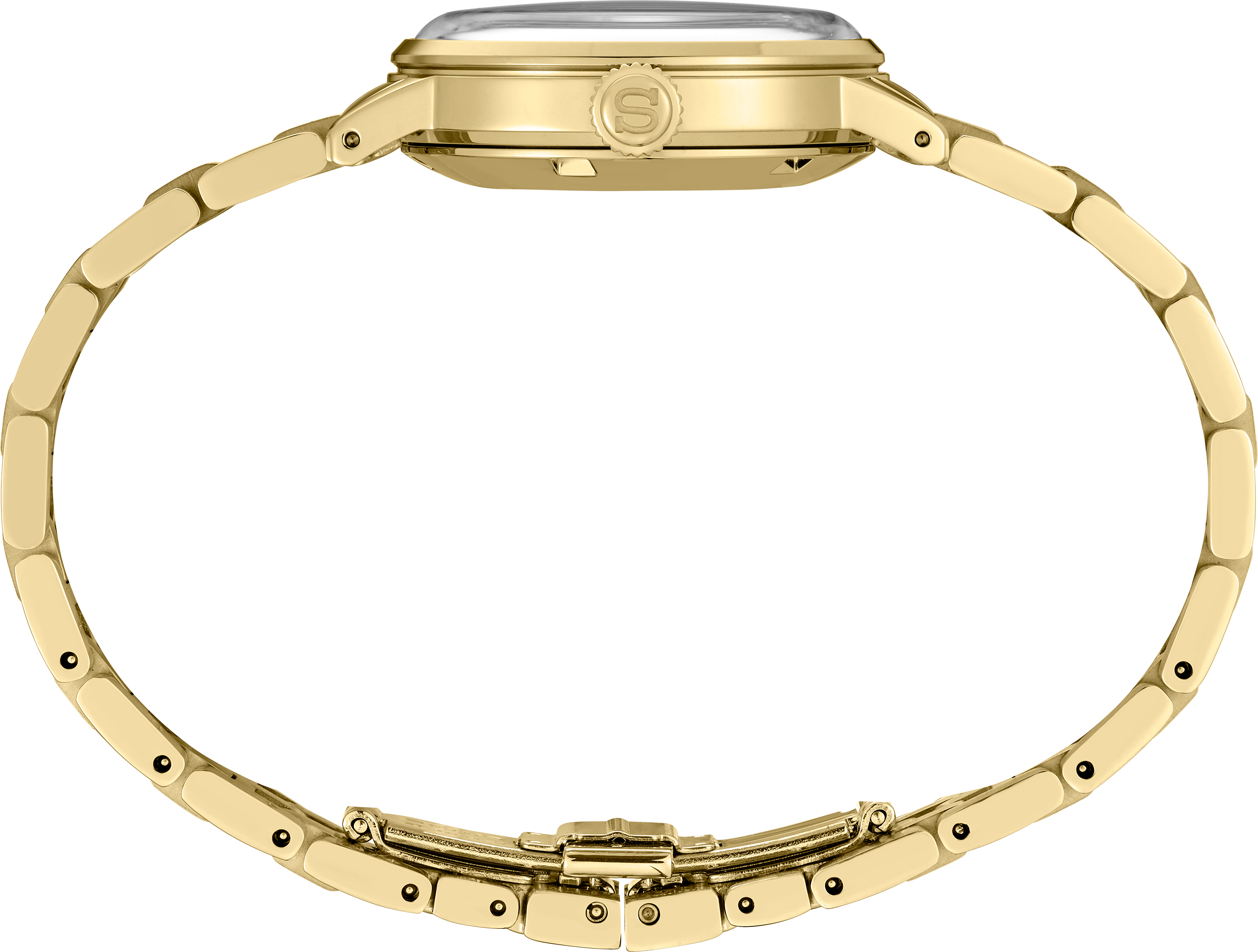 Seiko Presage Watch SRE018 