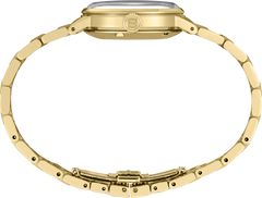 Seiko Presage Watch SRE018 