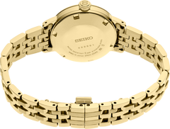 Seiko Presage Watch SRE018 