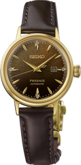 Seiko Presage Watch SRE020 