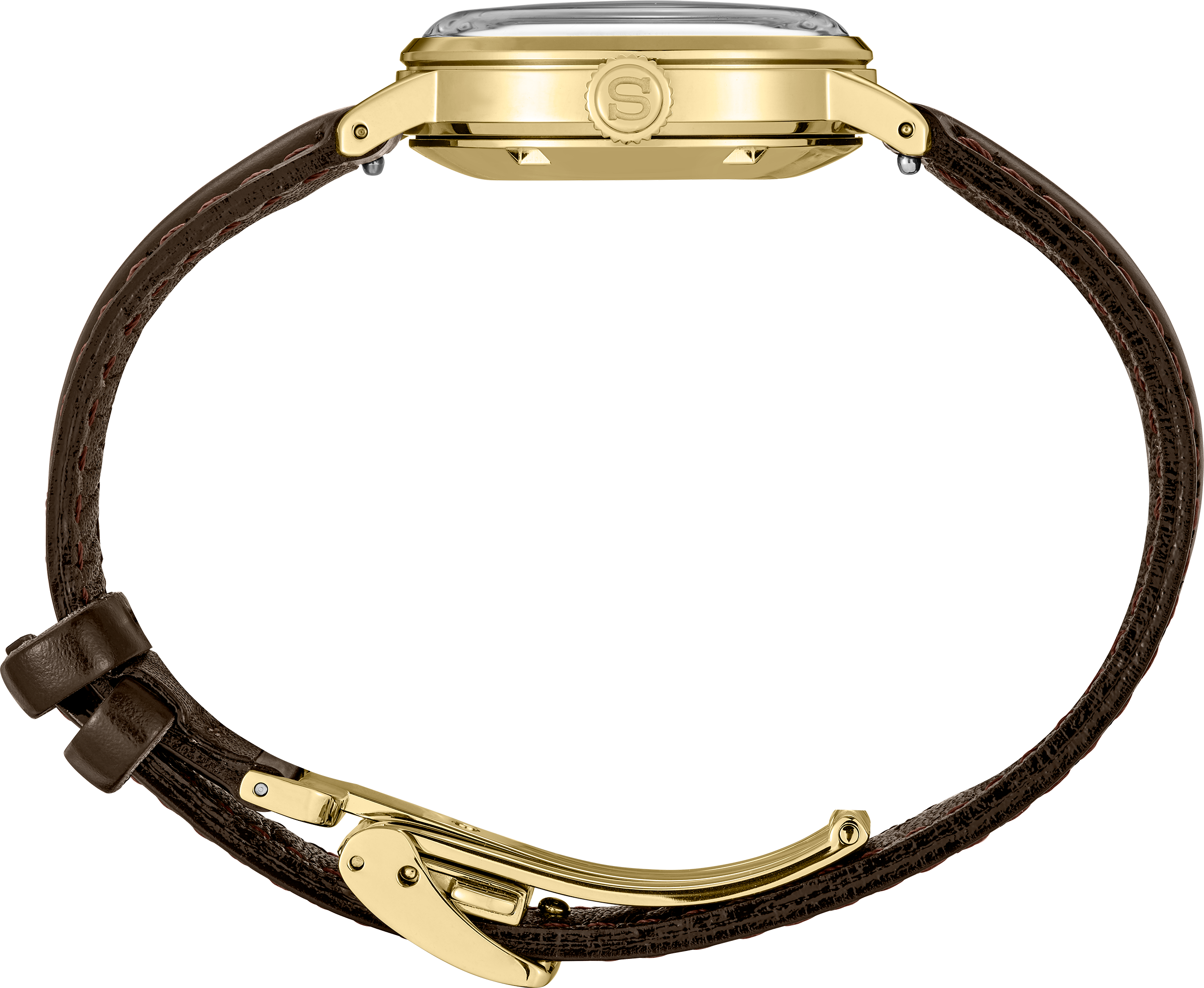 Seiko Presage Watch SRE020 