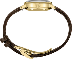 Seiko Presage Watch SRE020 
