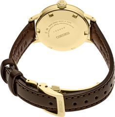 Seiko Presage Watch SRE020 