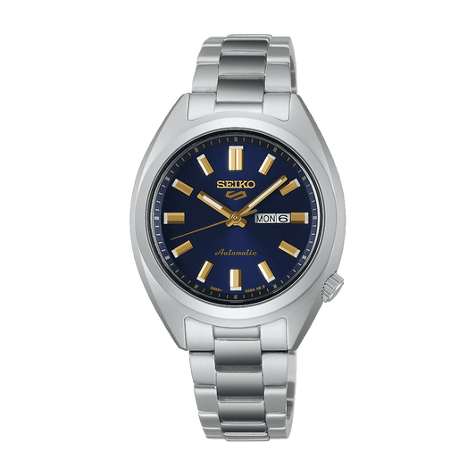 Seiko 5 Sports SNXS series SRE021