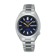 Seiko 5 Sports SNXS series SRE021