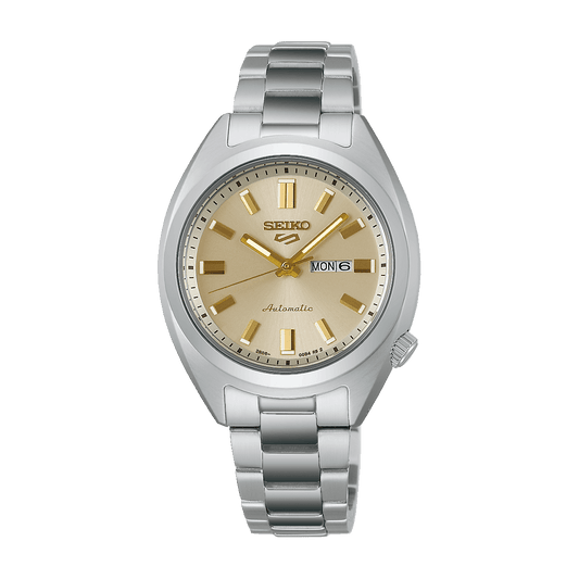 Seiko Presage Cocktail Time SRPM06