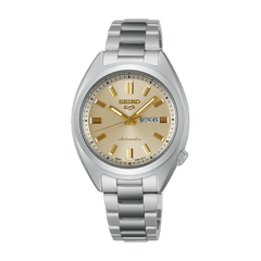 Seiko 5 Sports SNXS series SRE023