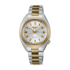 Seiko 5 Sports SNXS series SRE024