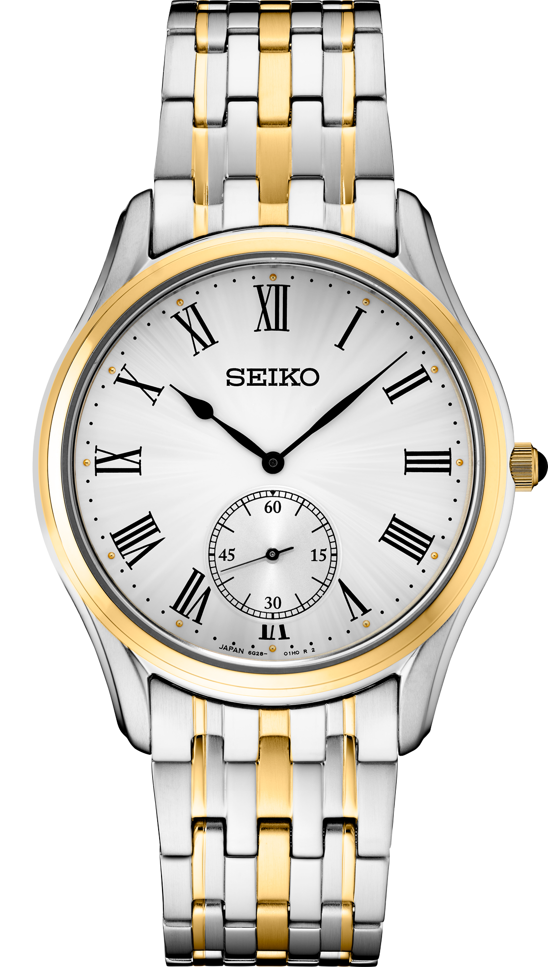 seiko-essentials-collection-srk048