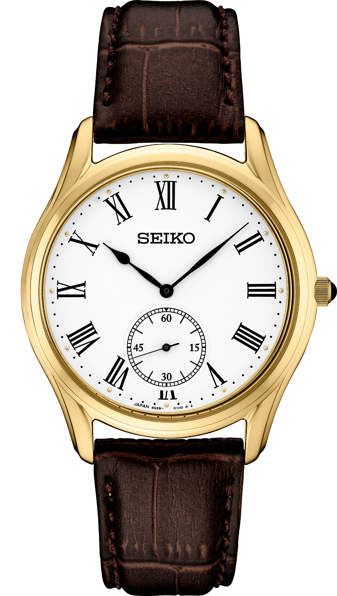 seiko-essentials-collection-srk050