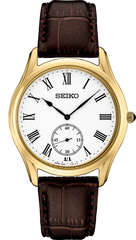 seiko-essentials-collection-srk050