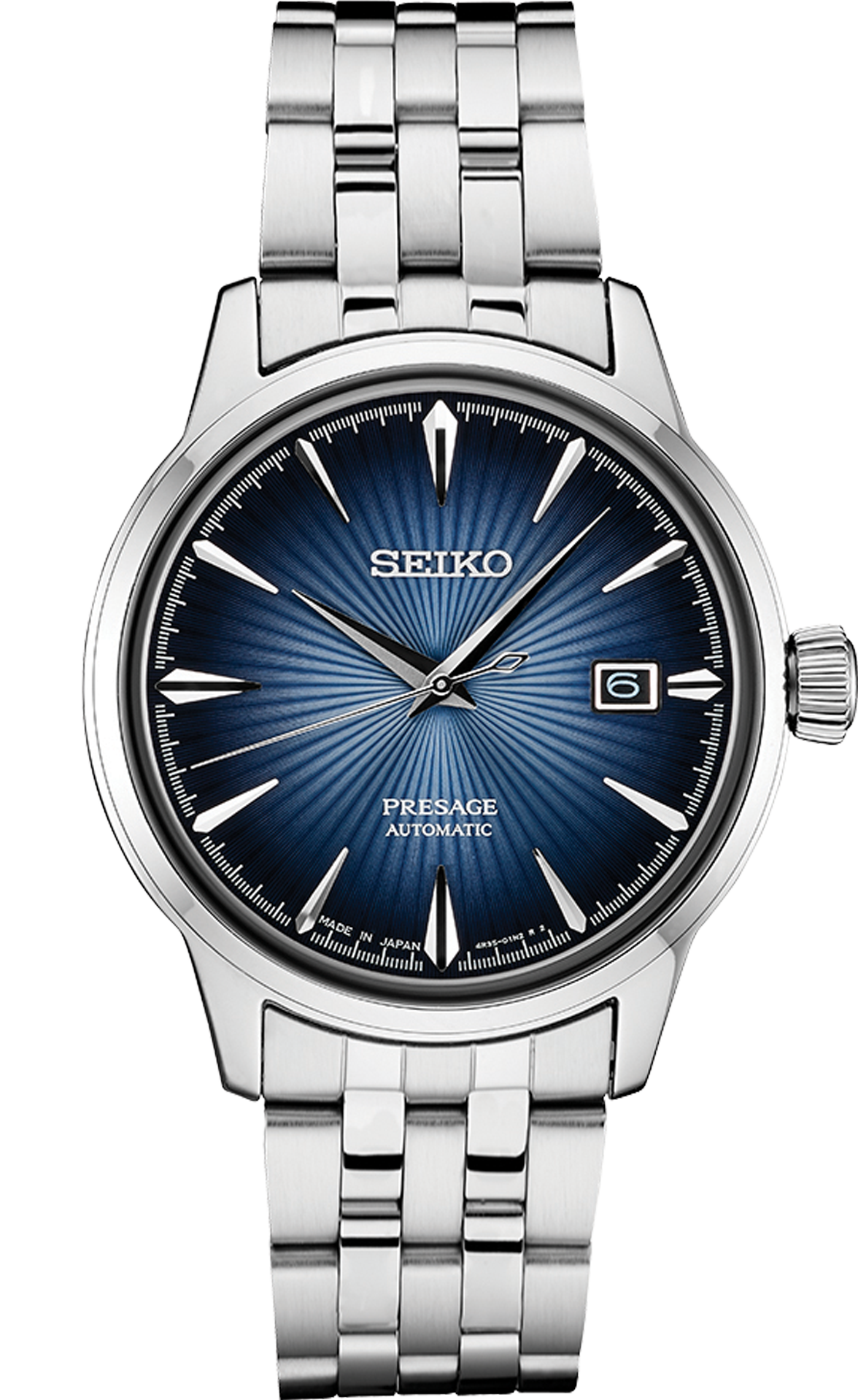 seiko-presage-cocktail-time-srpb41