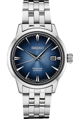 seiko-presage-cocktail-time-srpb41