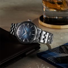 seiko-presage-cocktail-time-srpb41