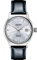 Seiko Presage Cocktail Time SRPB43