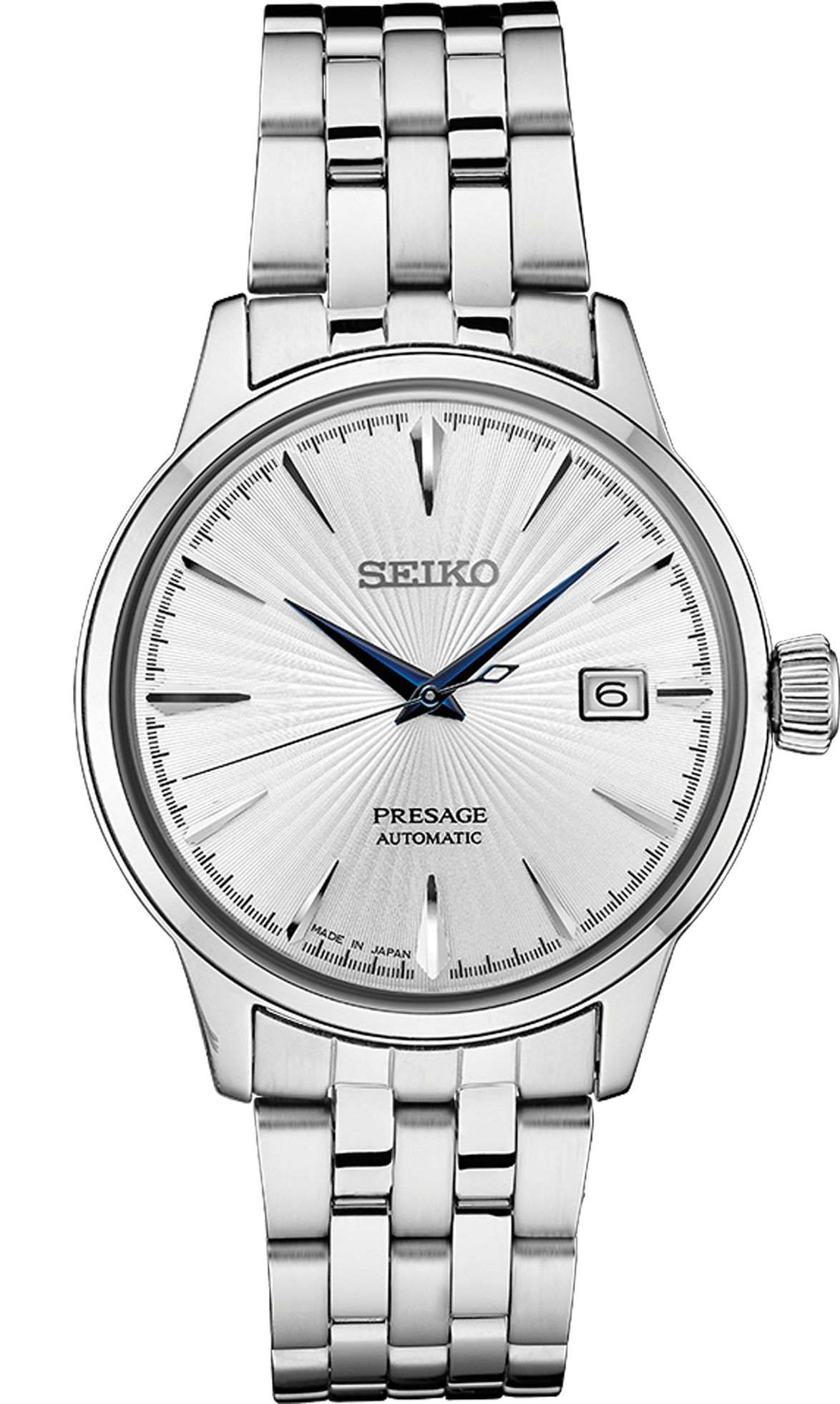 seiko-presage-cocktail-time-srpb77