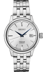 seiko-presage-cocktail-time-srpb77