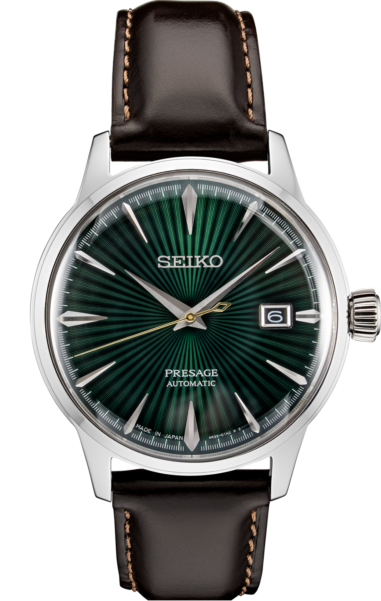 seiko-presage-cocktail-time-srpd37