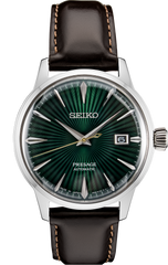 seiko-presage-cocktail-time-srpd37