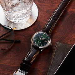 seiko-presage-cocktail-time-srpd37