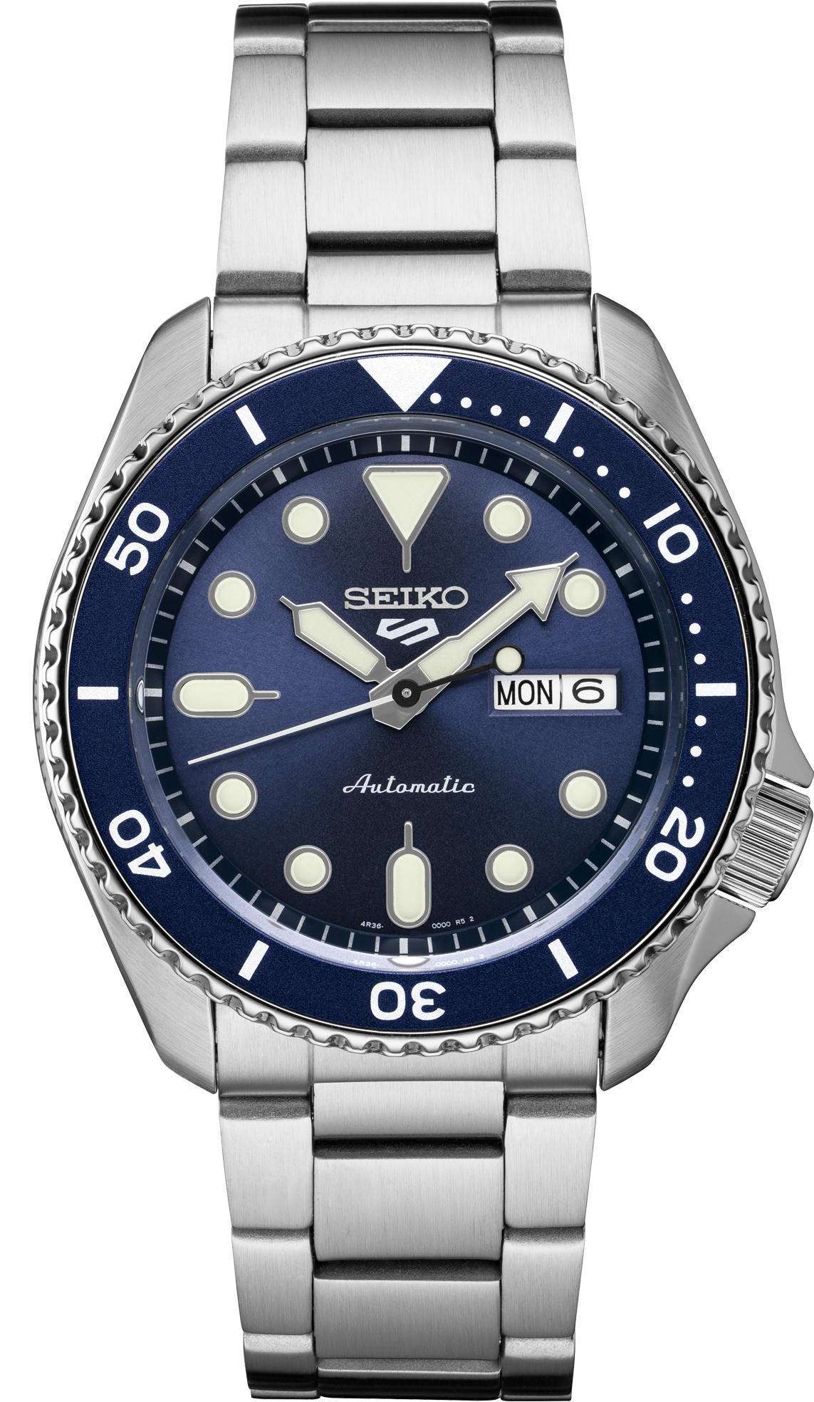 seiko-5-sports-srpd51