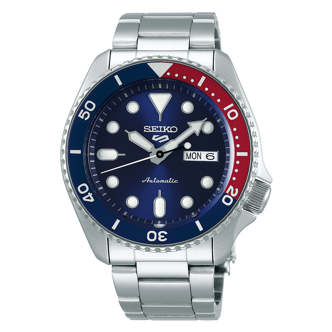 seiko-5-sports-srpd53