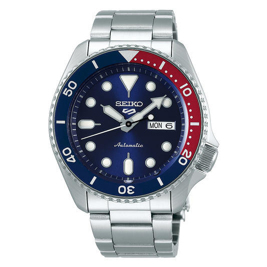 seiko-5-sports-srpd53