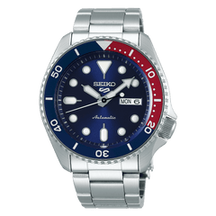 seiko-5-sports-srpd53