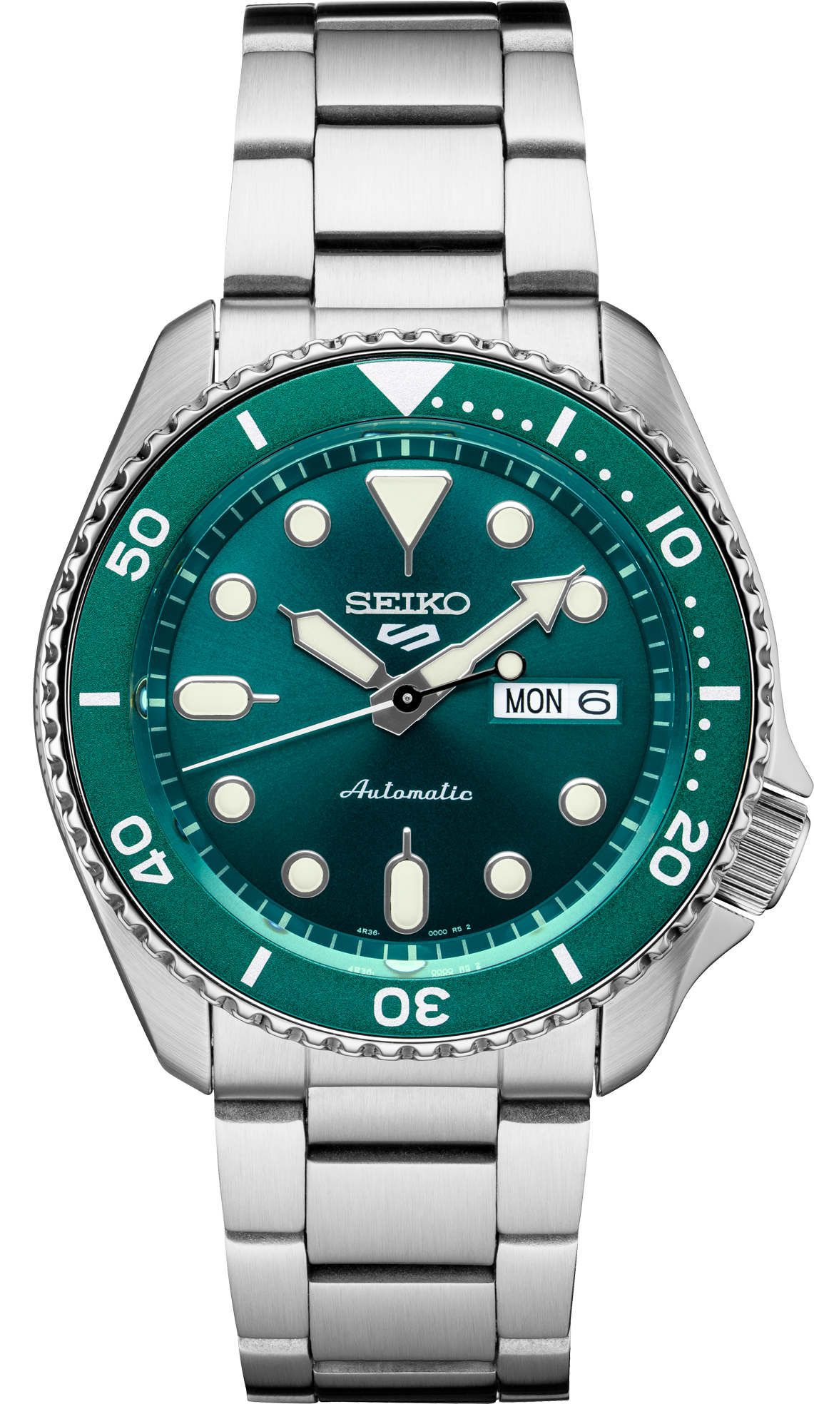 seiko-5-sports-srpd61