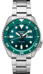 seiko-5-sports-srpd61