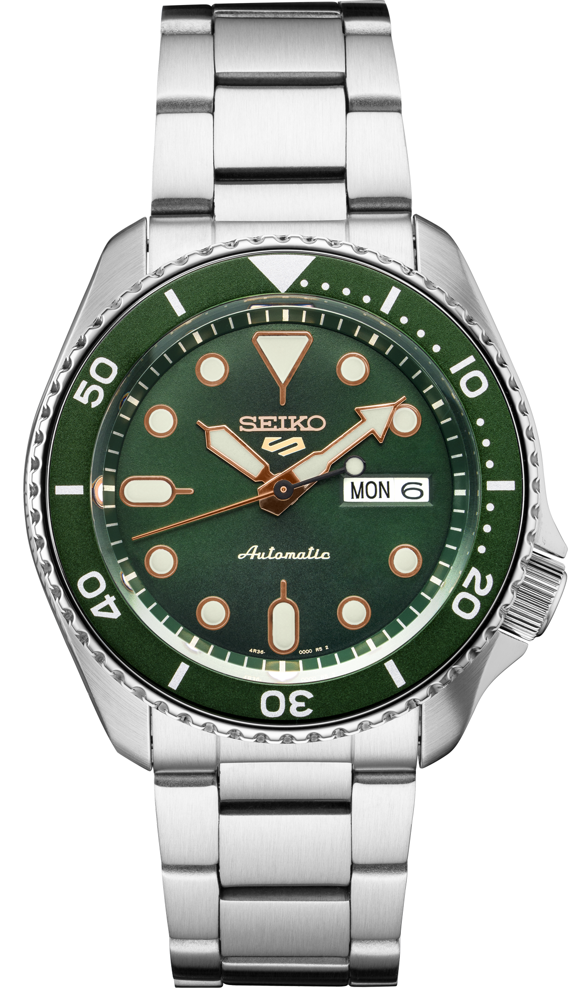 seiko-5-sports-srpd63