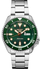 seiko-5-sports-srpd63