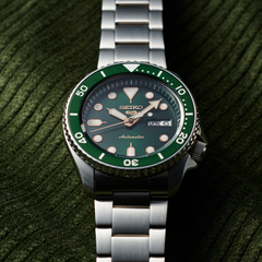 seiko-5-sports-srpd63