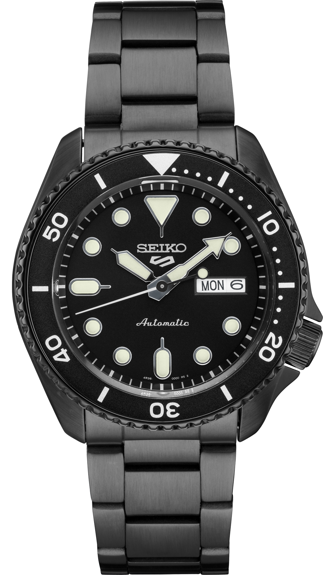 seiko-5-sports-srpd65