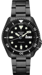 seiko-5-sports-srpd65