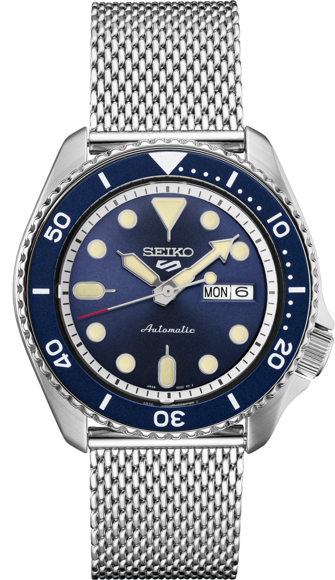 seiko-5-sports-srpd71