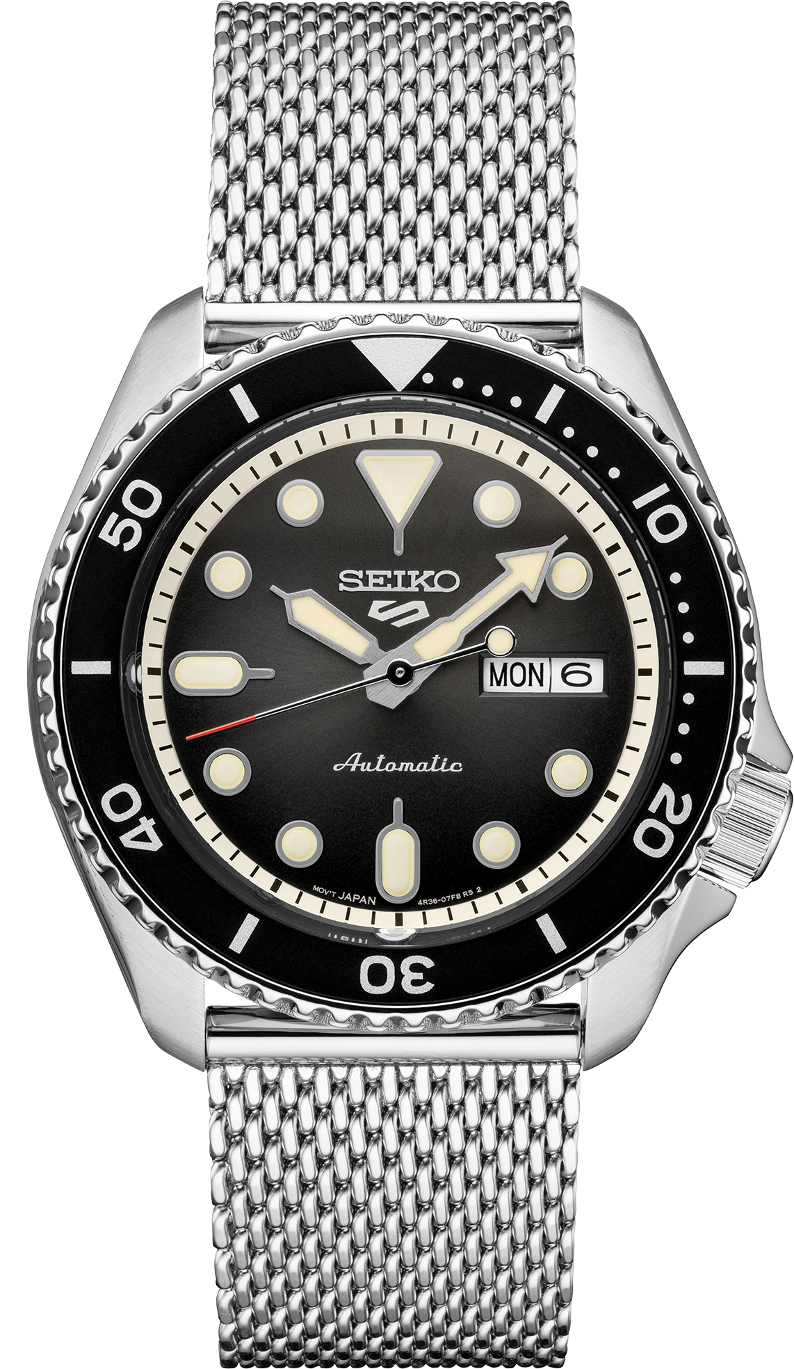 seiko-5-sports-srpd73