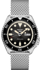 seiko-5-sports-srpd73